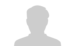 Departamentos en Preventa con Gran Plusvalía – Torre Gava