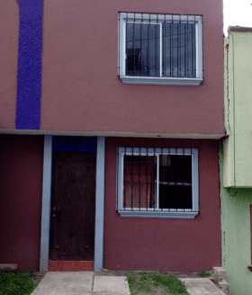 Casa en venta en Laureles Eréndira (Tarimbaro) $550,000