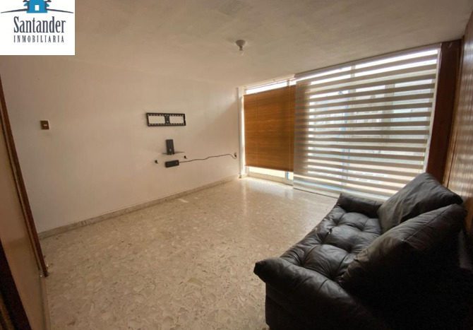 Casa con local en renta en el Centro de Morelia $60,000 - Inmobiliaria  Santander