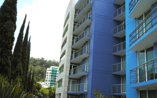 Departamento en Venta Condominio Vista Camelinas $3,950,000