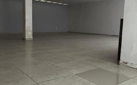 EDIFICIO EN VENTA RECIEN REMODELADO SOBRE CAMELINAS $25,000,000