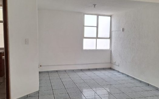 Bonita casa en renta cerca de Casa de Gobierno