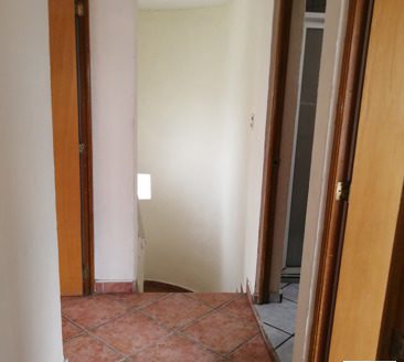 Bonita casa en renta cerca de Casa de Gobierno