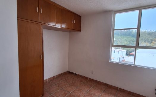 Bonita casa en renta cerca de Casa de Gobierno