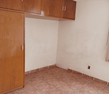 Bonita casa en renta cerca de Casa de Gobierno
