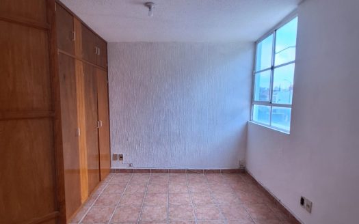 Bonita casa en renta cerca de Casa de Gobierno