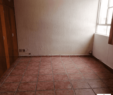 Bonita casa en renta cerca de Casa de Gobierno