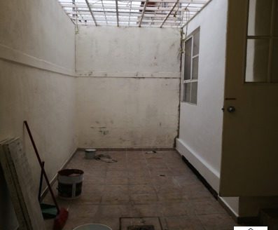 Bonita casa en renta cerca de Casa de Gobierno