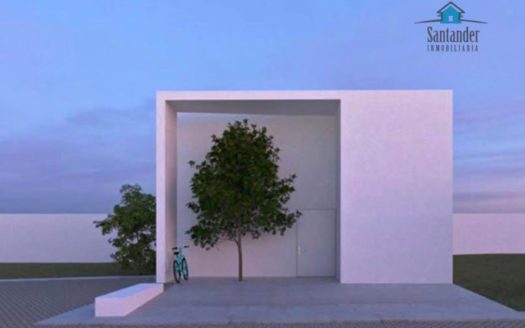 Casa nueva en venta en fracc. privado Cedros Tres Marias $6,500,000