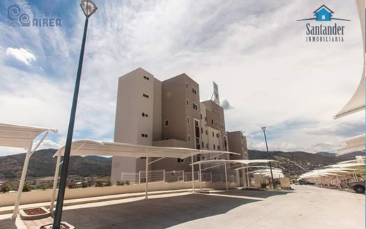 Departamento en venta Terrazas zero Tres Marías Torre Airea $3,000,000
