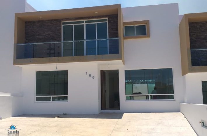 Venta De Casas En Altozano Morelia By Mexicasas Home Facebook