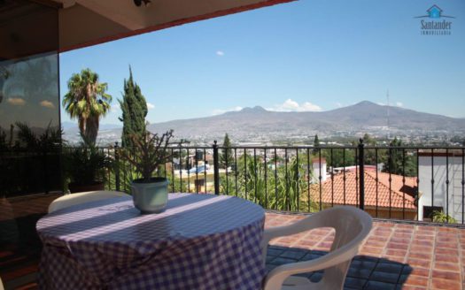 Casa en venta col. Vista Bella $14,500,000