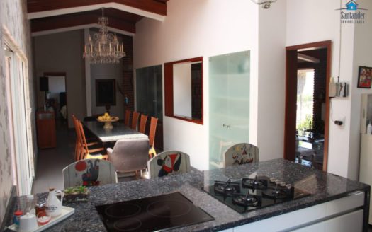 Casa en venta col. Vista Bella $14,500,000