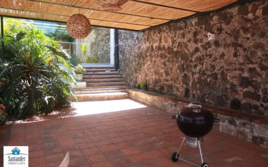 Casa en venta col. Vista Bella $14,500,000