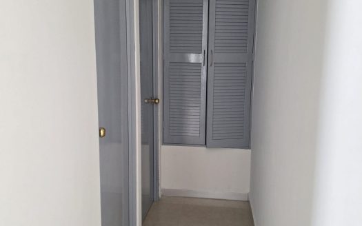 OFICINA EN RENTA CERCA DE LA AV VENTURA PUENTE $19,000