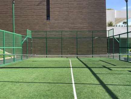 DEPARTAMENTO DE LUJO AMUEBLADO EN RENTA EN TORRE VISTA HERMOSA $27,500 + mtto