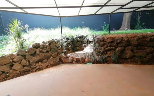 Local Comercial en Renta sobre Av. Lázaro Cárdenas $26,000