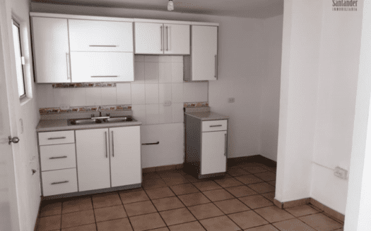 Casa en renta – Fracc. Bonanza Residencial $6,200