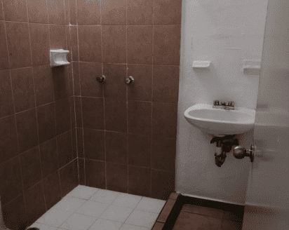 Casa en renta – Fracc. Bonanza Residencial $6,200