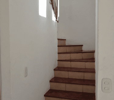 Casa en renta – Fracc. Bonanza Residencial $6,200