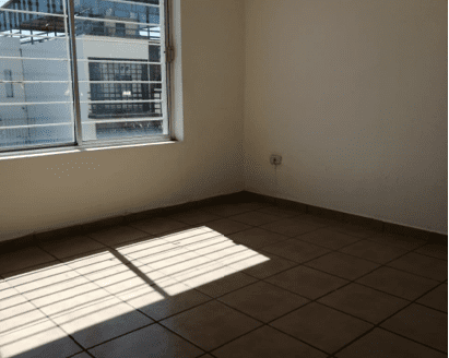 Casa en renta – Fracc. Bonanza Residencial $6,200