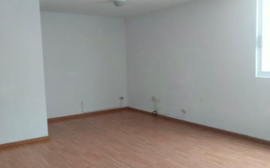 OFICINA EN RENTA EN LA COL. CHAPULTEPEC SUR $ 15,000