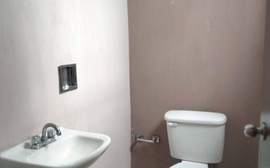 OFICINA EN RENTA EN LA COL. CHAPULTEPEC SUR $ 15,000