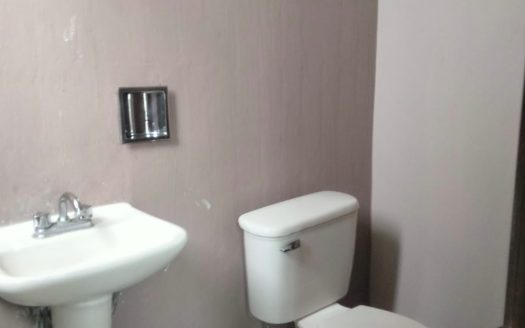 OFICINA EN RENTA EN LA COL. CHAPULTEPEC SUR $ 15,000