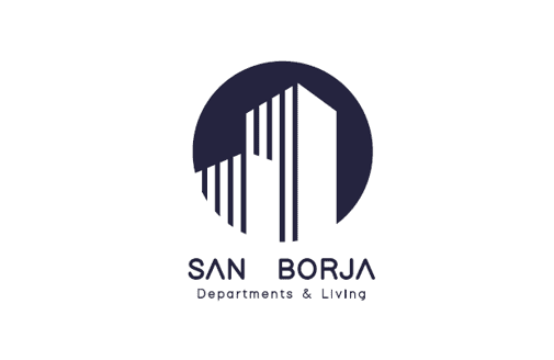 Departamentos en venta San Borja Col. Del Valle desde $4,500,000