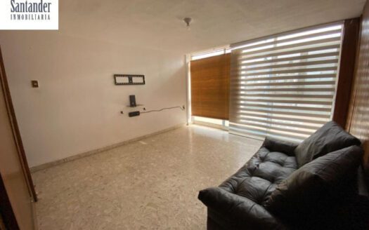 Casa con local en venta en el Centro de Morelia $18,000,000