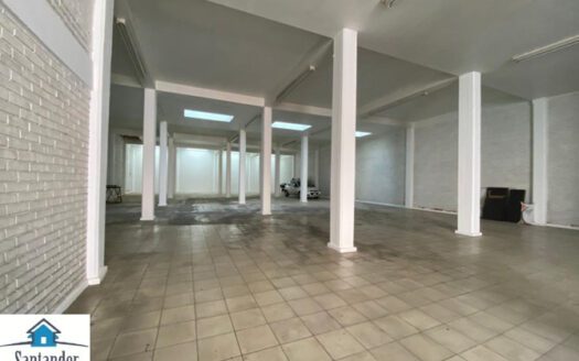 Casa con local en venta en el Centro de Morelia $18,000,000
