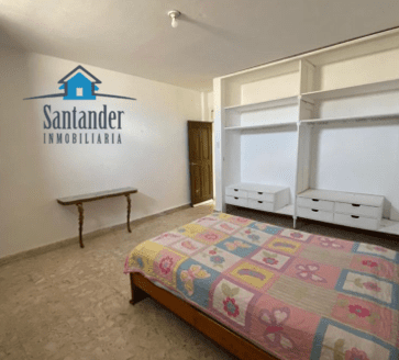 Casa con local en venta en el Centro de Morelia $18,000,000