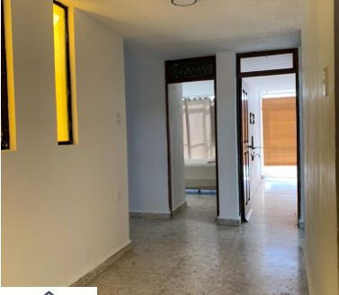 Casa con local en venta en el Centro de Morelia $18,000,000