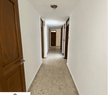 Casa con local en venta en el Centro de Morelia $18,000,000