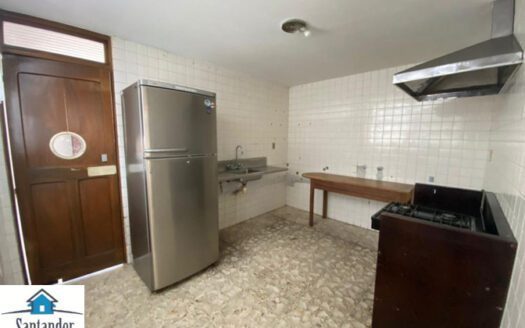 Casa con local en venta en el Centro de Morelia $18,000,000