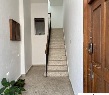 Casa con local en venta en el Centro de Morelia $18,000,000