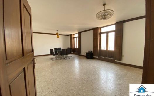 Casa con local en venta en el Centro de Morelia $18,000,000