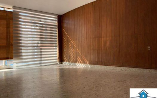 Casa con local en venta en el Centro de Morelia $18,000,000