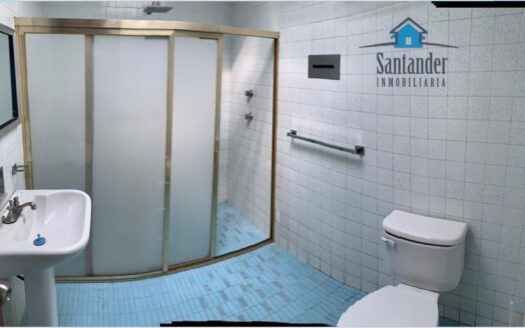 Casa con local en venta en el Centro de Morelia $18,000,000