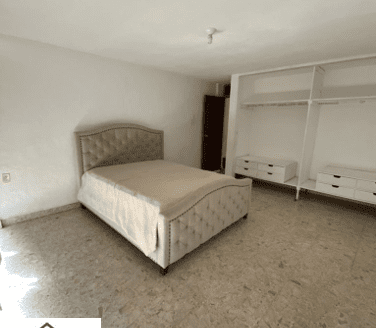 Casa con local en venta en el Centro de Morelia $18,000,000