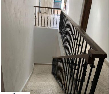 Casa con local en venta en el Centro de Morelia $18,000,000
