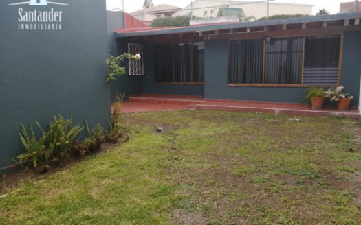 Casa en venta Fraccionamiento Las Américas $9,000,000