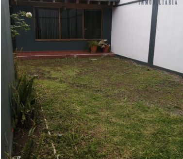 Casa en venta Fraccionamiento Las Américas $9,000,000