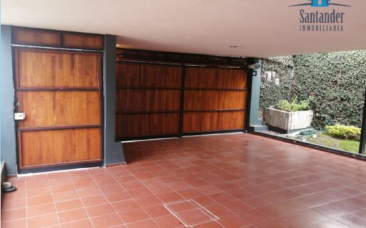 Casa en venta Fraccionamiento Las Américas $9,000,000