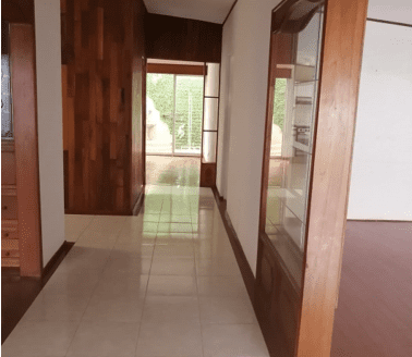 Casa en venta Fraccionamiento Las Américas $9,000,000