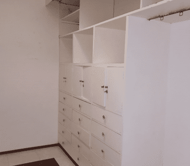 Casa en venta Fraccionamiento Las Américas $9,000,000