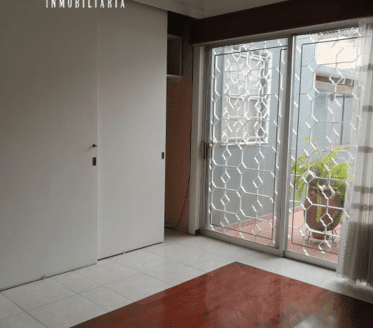 Casa en venta Fraccionamiento Las Américas $9,000,000