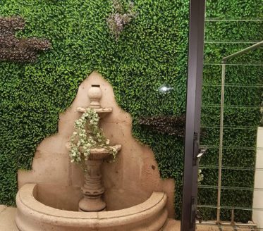 Casa en venta Fraccionamiento Las Américas $9,000,000