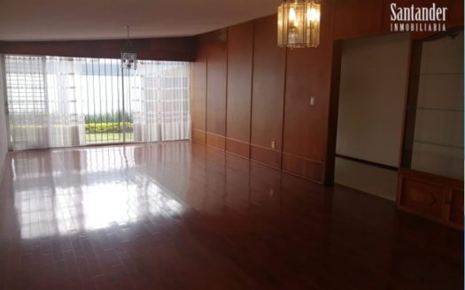 Casa en venta Fraccionamiento Las Américas $9,000,000