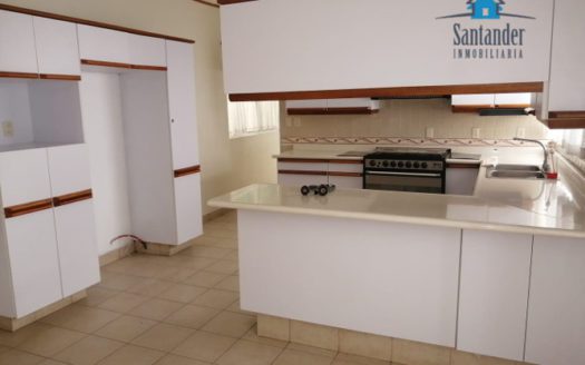 Casa en venta Fraccionamiento Las Américas $9,000,000